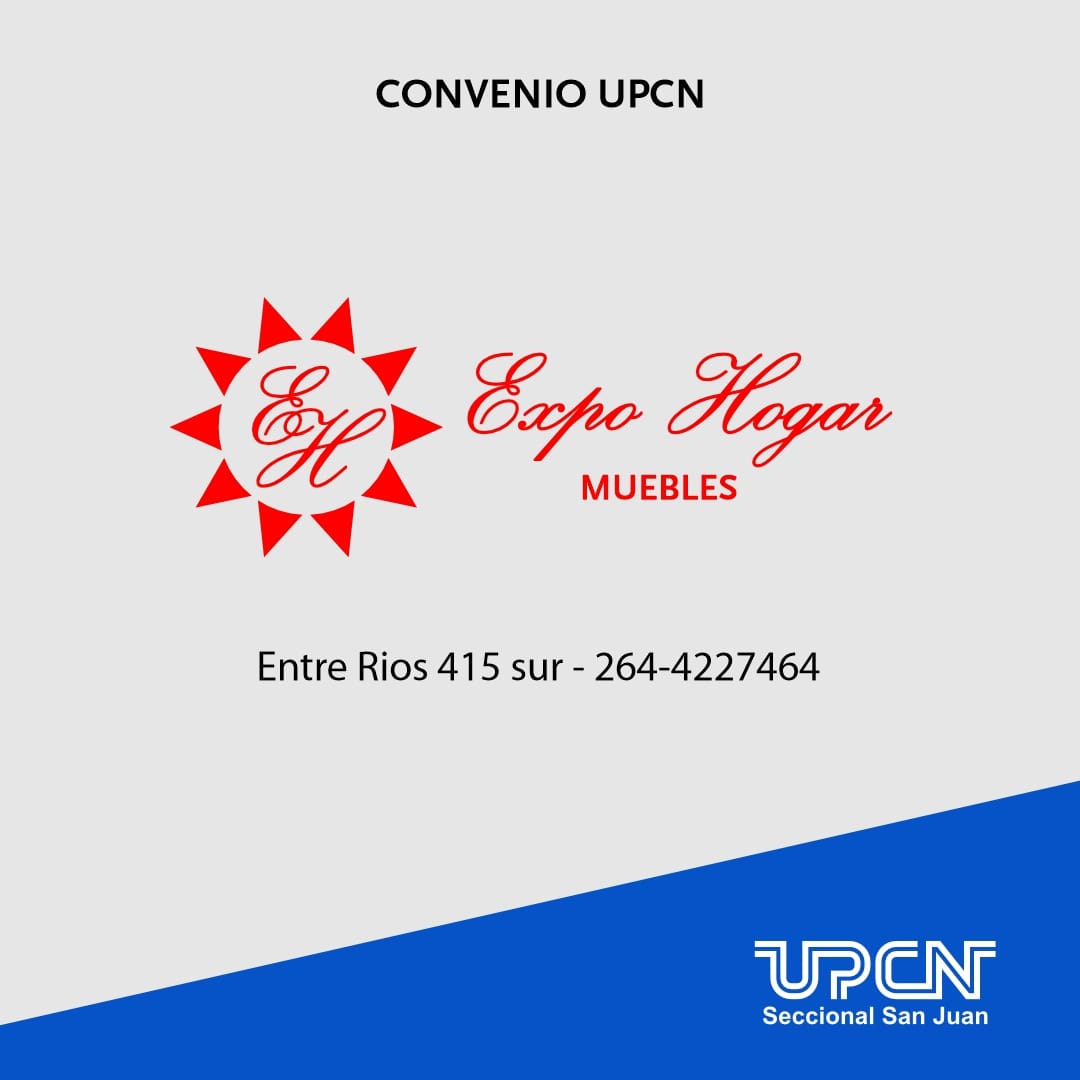Expo Hogar