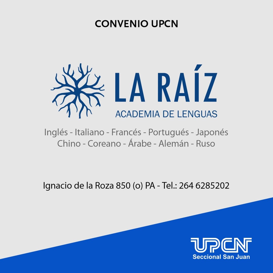 La Raiz