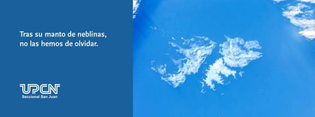 Honor a nuestros héroes