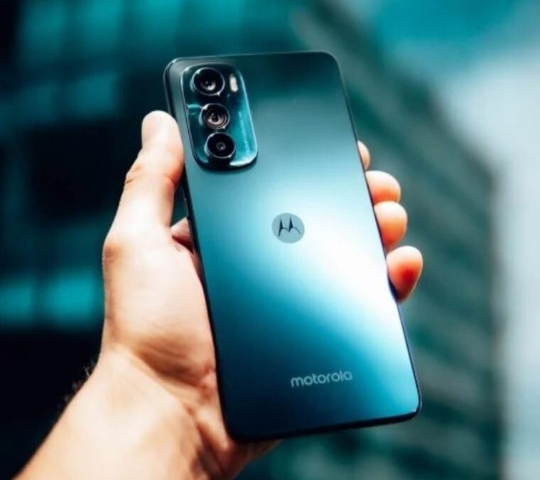 Renová tu celular sin usar la tarjeta de crédito 