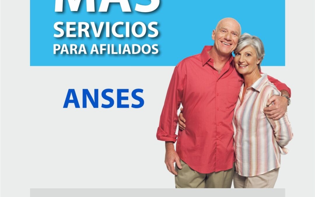 UPCN genera más servicios para sus afiliados