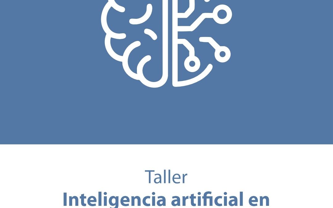 UPCN realizará el primer taller sobre IA en la Administración Pública