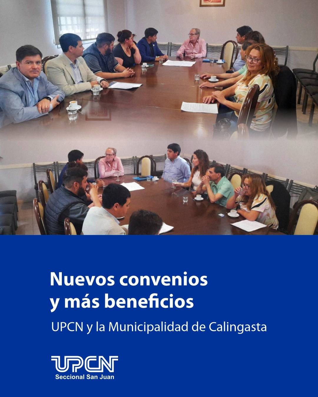 taller 1