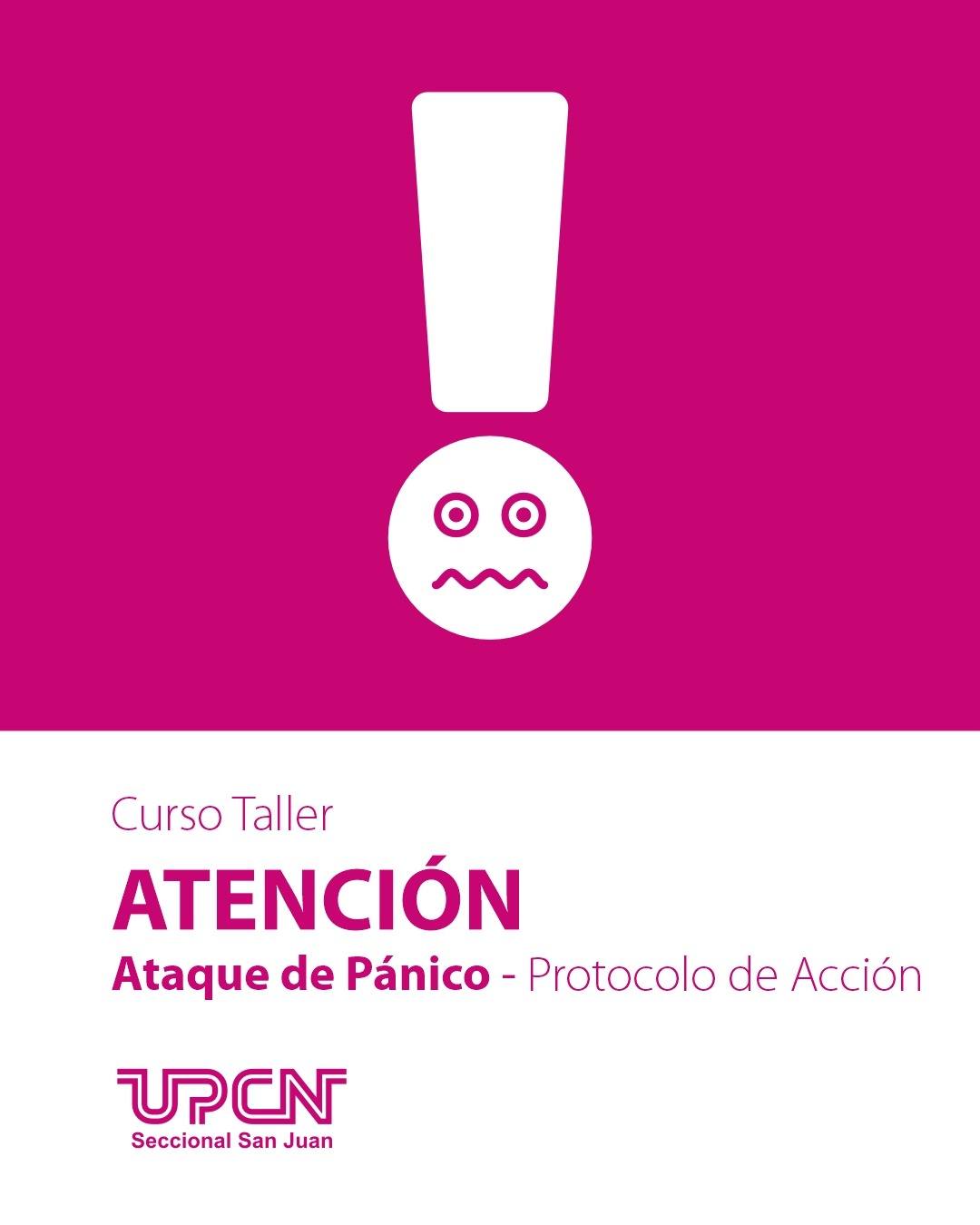 taller