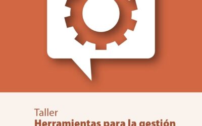 Inteligencia Artificial: UPCN avanza en su programa de formación