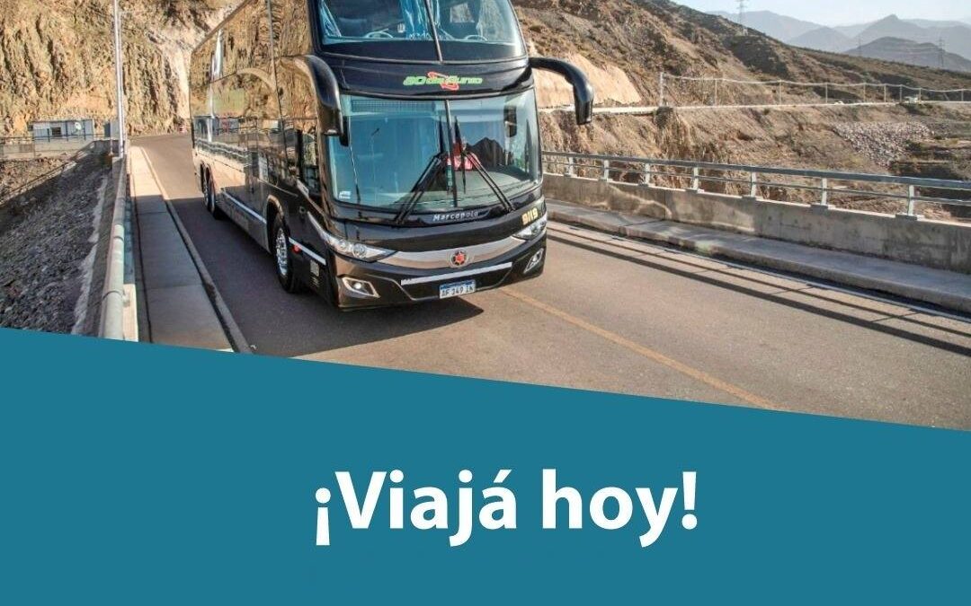 Convenio con Empresa 20 de Junio