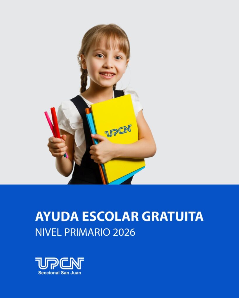 ayuda escolar
